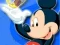 Spil Mickey`s Magic doodle online