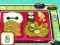 Spil Bento bedlam online