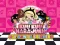 Spil Kuu Kuu Harajuku Stickers online