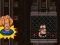 Spil Angry Rises online