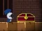 Spil Castle Runner online