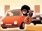 Spil Escape the fuzz online