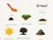 Spil Little Alchemy online