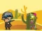 Spil Zombie Shooter online