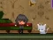 Spil Cat and ghost online