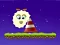Spil Moony Boom online