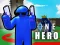 Spil One HERO online