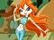Spil Chibi Winx Bloom online