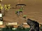 Spil Desert Defender online