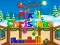 Spil Pixel Christmas online