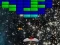 Spil The last gold brick online