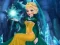 Spil Frozen Elsa Prep online