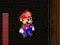 Spil Mario: Playing with fire 2 online