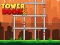 Spil Tower Boom online