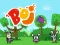 Spil Boj Giggly Park Adventure online