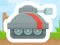 Spil Mini Tanks online