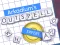 Spil Outspell online