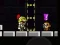 Spil Save My Monkeys online