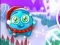 Spil Back To Santaland: Christmas Is Coming online