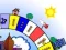 Spil dice mogul online