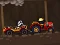 Spil Material Mole online