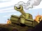 Spil Ttank + Tank online