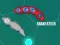 Spil Super Snake.Io online