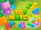 Spil Toy Match online