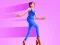 Spil High Heels Online online