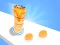 Spil Pancake Tower 3d online