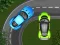 Spil Speed Circular Racer online