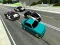 Spil Mad Cop Police Car Race: Police Car vs Gangster Escape online