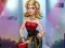 Spil Sery Runway Dolly Dress Up online