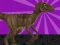 Spil Dino Hunt 2 online