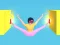 Spil Pokey Woman online