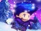 Spil Snowball Champions online