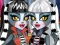 Spil Monster High Ear Doctor online