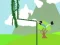 Spil Swing master online