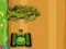 Spil Assault tank online