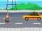 Spil Crazy Runner online