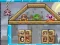 Spil Roly-Poly Cannon Bloody Monsters Pack 2 online