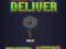 Spil Last Deliver online
