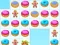 Spil Cookie Crush online