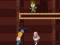 Spil Dungeon fighter online