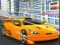 Spil Race 2 Survive online