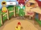 Spil Mia Pasture Life online