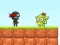 Spil Ninja Boy online
