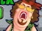 Spil Aliens Attack online