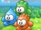 Spil Blobs Plops online