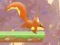 Spil Nut rush online